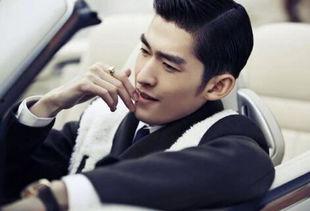 张翰新剧爆料视频大全下载,剧情揭秘，精彩片段抢先看  第2张