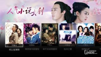 爆料视频小说,爆料背后的惊心动魄  第3张