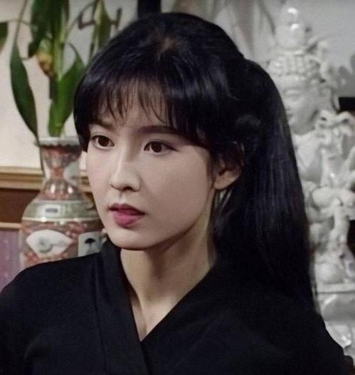 阮梅爆料视频,事件背后惊人真相