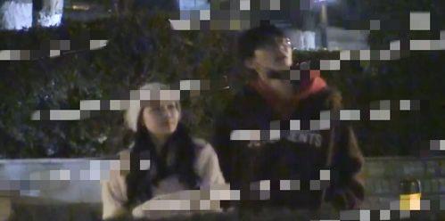 刘奕君娱乐爆料视频,娱乐圈幕后真相大曝光  第2张