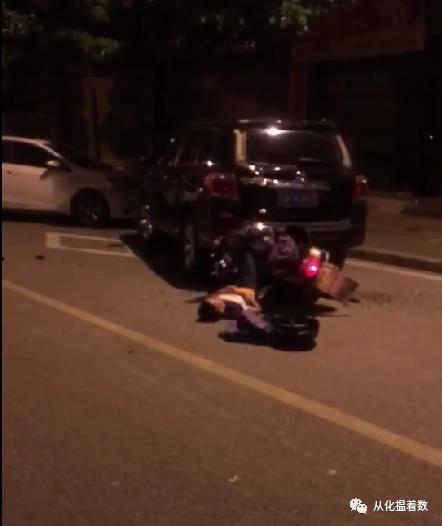 兰博喝醉爆料视频大全图片,揭秘兰博爆料视频背后的惊人真相