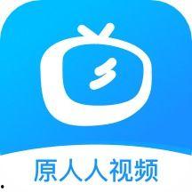 网友爆料食材视频下载,食材视频下载背后的真相  第2张