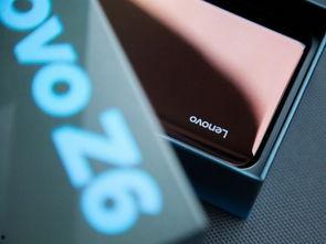 联想谁爆料的最多啊视频