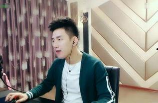 舞帝利哥爆料阿冷视频,阿冷视频背后的惊人真相  第2张