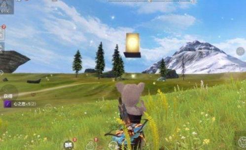 妄想山海新宠物爆料最新  第3张