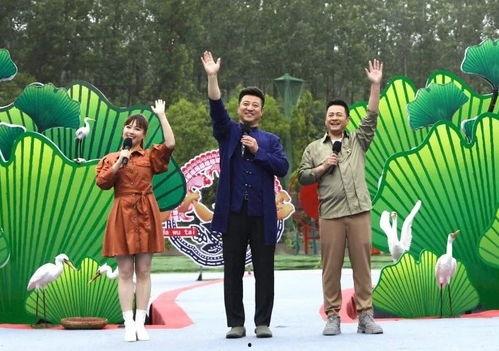 美食笑喷爆料视频大全最新  第2张