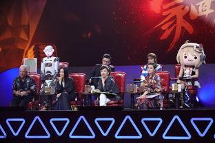 吃瓜娱乐联盟怎么样赚钱,如何轻松赚取丰厚收益  第3张