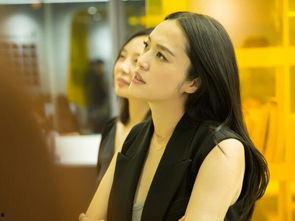 王琳哇塞团队爆料视频大全,视频大全揭秘幕后真相