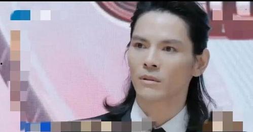 娱乐圈吃瓜爆料合集,揭秘明星幕后真相与热点事件  第3张