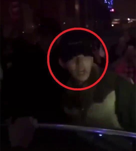 粉丝爆料缉毒视频播放