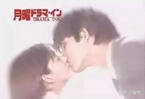 一吻定情日版1996在线观看,浪漫校园爱情喜剧，重温初恋甜蜜时光