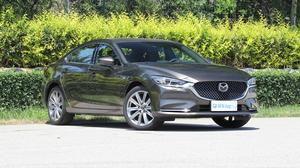 新款阿特兹爆料视频播放,性能升级与科技革新，视频曝光亮点抢先看  第2张