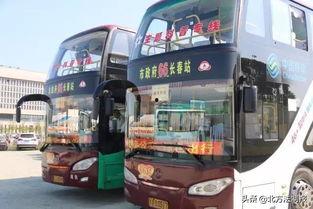 长春公交最新爆料,揭秘公交改革背后的故事
