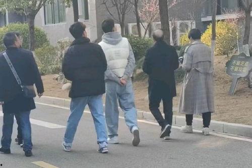 韩城网红吃瓜事件,揭秘网络舆论的风暴与真相