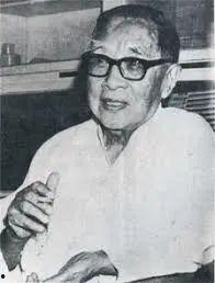 史学家被爆料了吗视频,揭秘历史真相背后的争议与真相