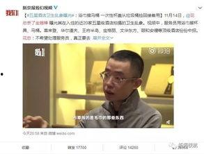 史学家被爆料了吗视频,揭秘历史真相背后的争议与真相  第3张