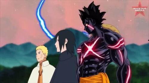 索隆新形态爆料视频,剑士进化，力量与速度的极致演绎  第2张