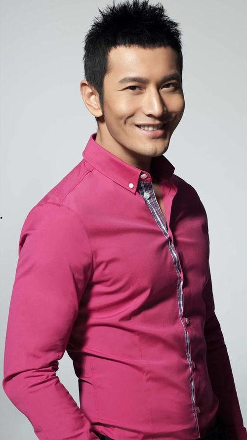 刘德华爆料杨紫了吗视频,揭秘娱乐圈不为人知的一面