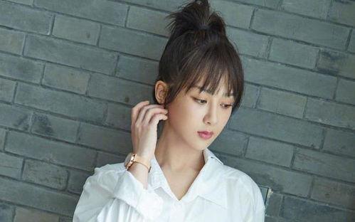 刘德华爆料杨紫了吗视频,揭秘娱乐圈不为人知的一面  第3张