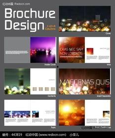 爆料风格视频素材下载,素材下载背后的故事