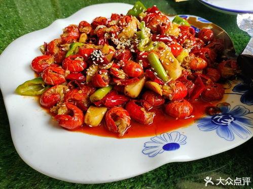 广州新闻360爆料热线,聚焦民生，倾听民意  第2张