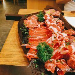 广州新闻360爆料热线,聚焦民生，倾听民意  第3张