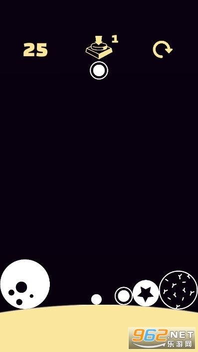 九尾最新爆料视频下载,神秘事件背后的惊人真相  第2张