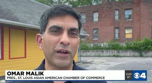 美国老总被爆料视频播放,真相与争议并存  第2张