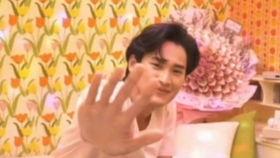 我是你九哥爆料视频大全,笑料连连，欢乐无限！  第2张