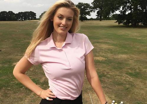 芙琳娜的爆料视频,背后惊人真相曝光