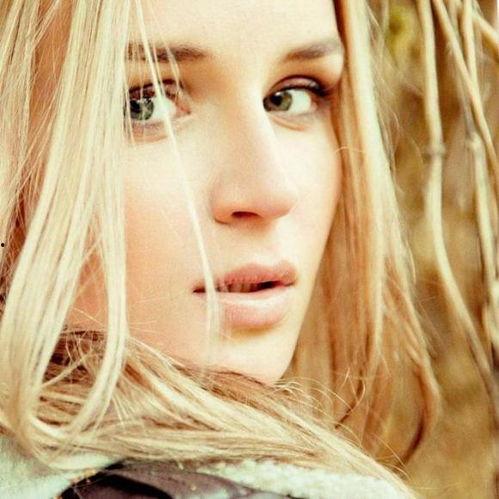 芙琳娜的爆料视频,背后惊人真相曝光  第2张