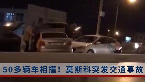 华阳抖音爆料事件视频,揭秘背后真相与网络舆论风暴  第2张