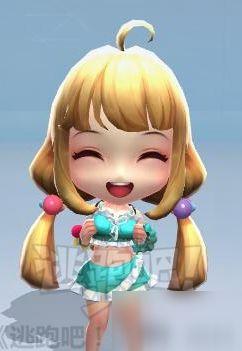 跑吧少年最新皮肤爆料文,速度与激情的视觉盛宴  第3张