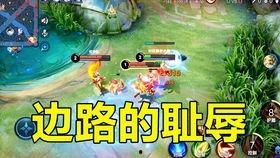 云鹰皮肤爆料视频下载,探寻神秘英雄的华丽蜕变  第2张