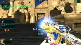 天启武器爆料视频大全集,揭秘未来战争利器  第2张