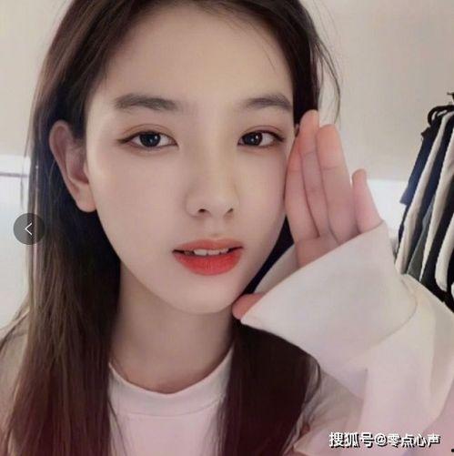 闺蜜爆料孙一宁视频,真相令人震惊！