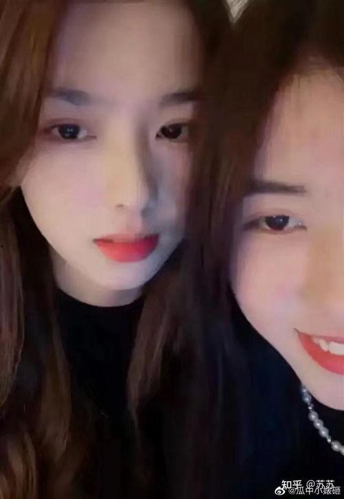 闺蜜爆料孙一宁视频,真相令人震惊！  第2张