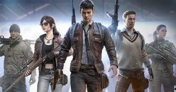 和平精英家具最新爆料,最新爆料带你领略游戏新境界  第2张