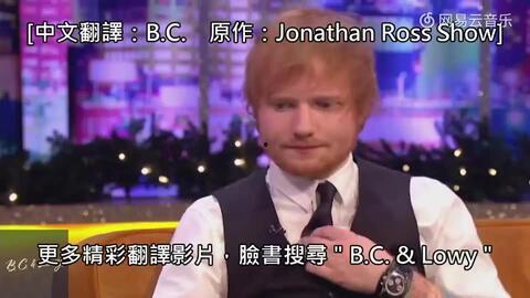 黄老板爆料唱歌视频,幕后唱歌瞬间，带你领略音乐魅力  第2张