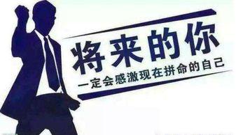 娱乐爆料怎么写文案好呢,幕后故事大起底  第2张