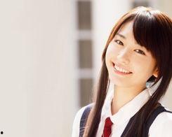 吃瓜少女调侃娱乐圈视频,吃瓜少女的欢乐调侃秀  第3张