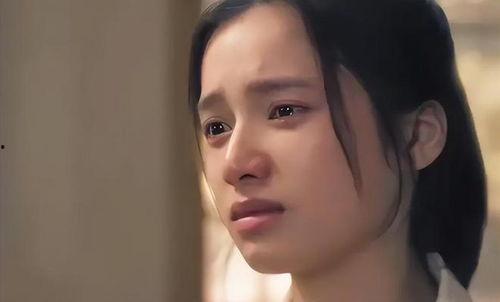 张婧仪的最新爆料视频,幕后真相大曝光！