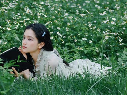 张婧仪的最新爆料视频,幕后真相大曝光！  第2张