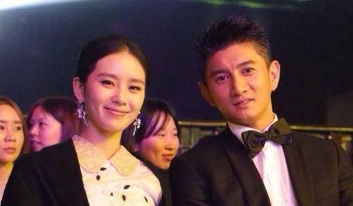 葛斯齐最新爆料刘诗诗,刘诗诗神秘事件真相揭晓！