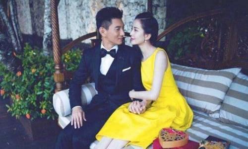 葛斯齐最新爆料刘诗诗,刘诗诗神秘事件真相揭晓！  第2张