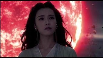 谋性 在线观看,揭秘在线世界的智谋较量  第2张