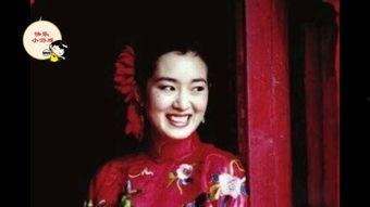 谋性 在线观看,揭秘在线世界的智谋较量  第3张