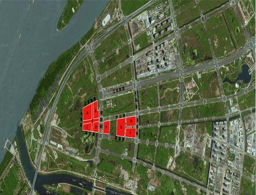 建邺爆料最新消息 第2张 建邺爆料最新消息 第2张