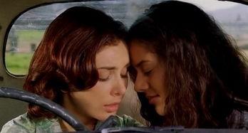 电影百合在线观看,在线观影，共赴青春的浪漫之旅