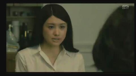 电影百合在线观看,在线观影,共赴青春的浪漫之旅 第2张 电影百合在线观看,在线观影,共赴青春的浪漫之旅 第2张